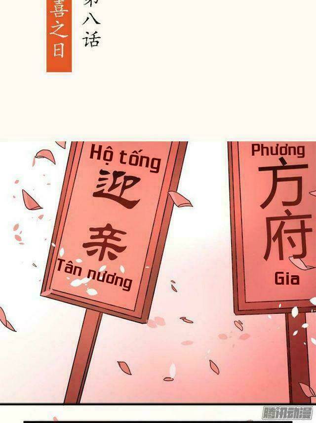 Chương 8 - Trang 2