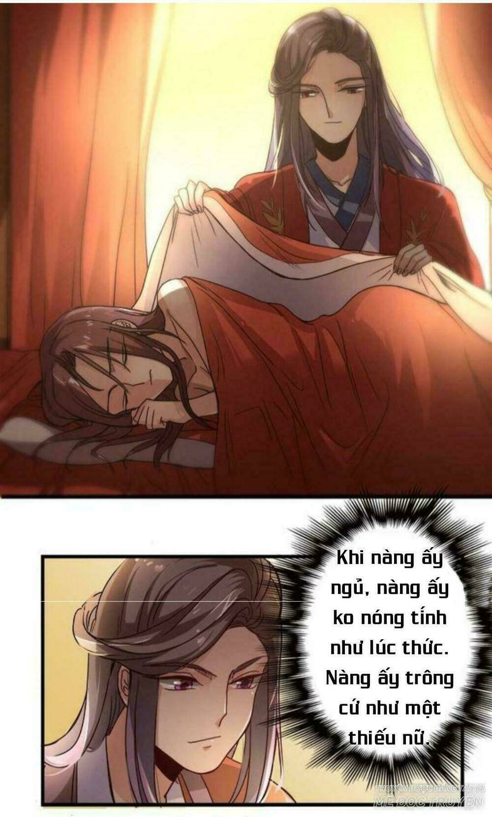 Chương 8 - Trang 21