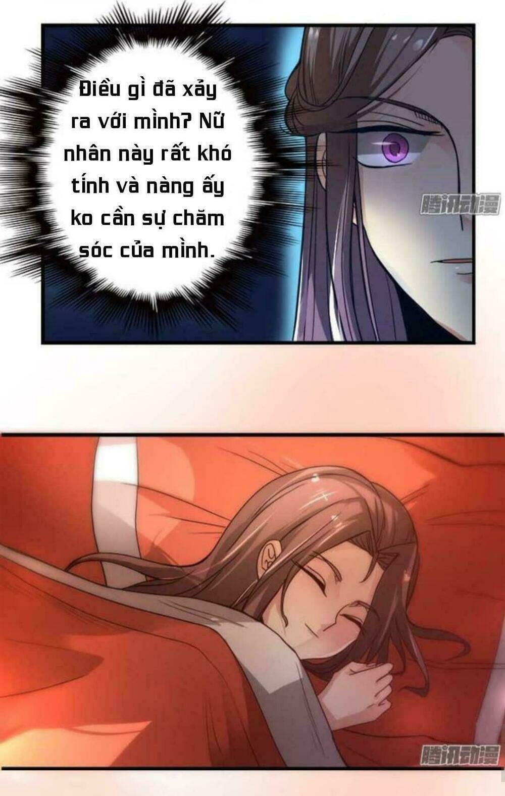 Chương 8 - Trang 22