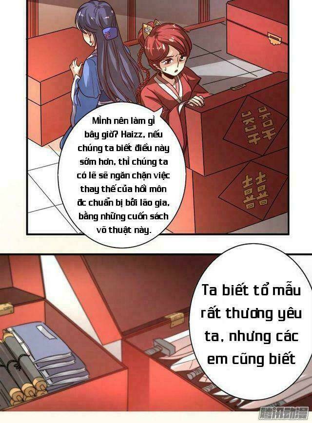Chương 8 - Trang 8