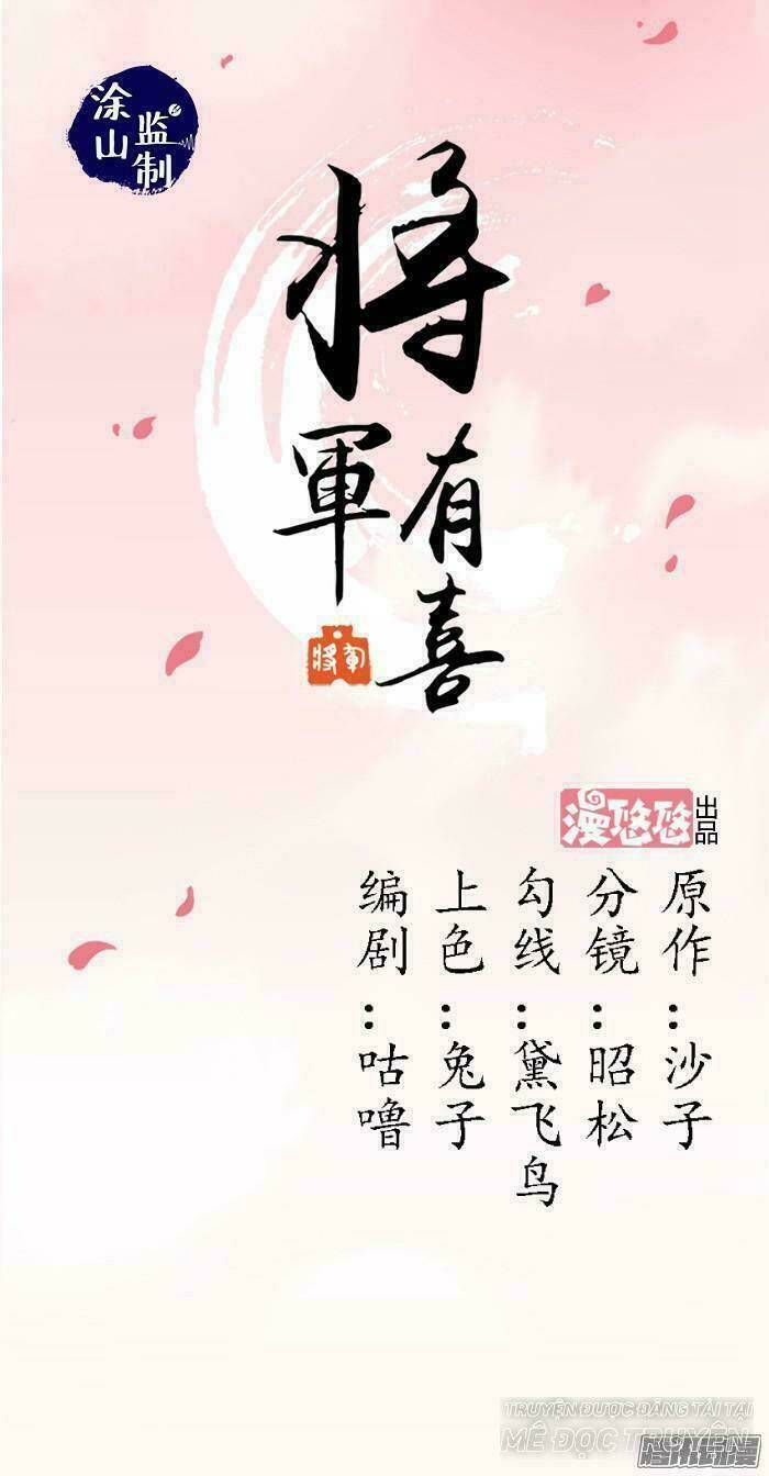 Chương 9 - Trang 1