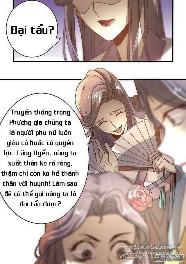 Chương 9 - Trang 21
