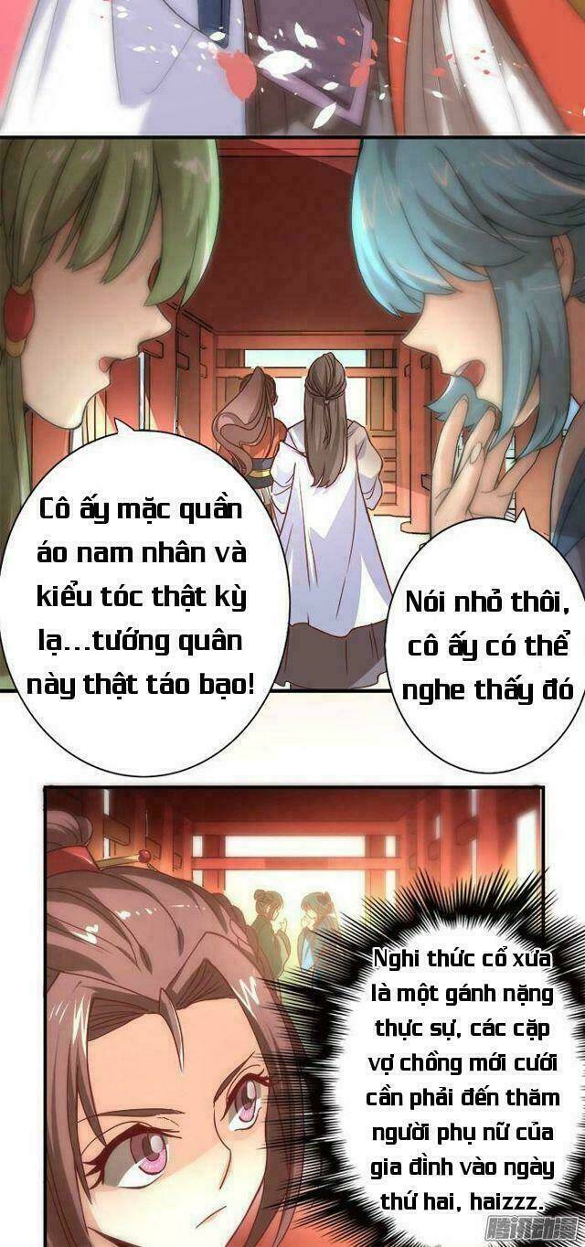 Chương 9 - Trang 4