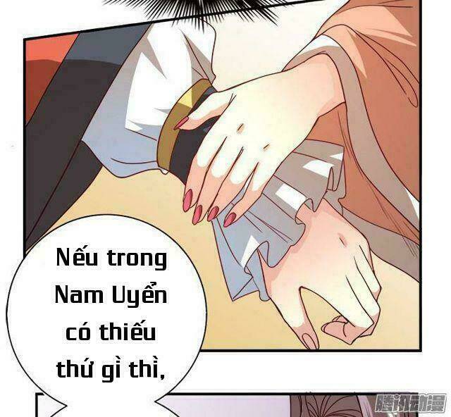 Chương 9 - Trang 10