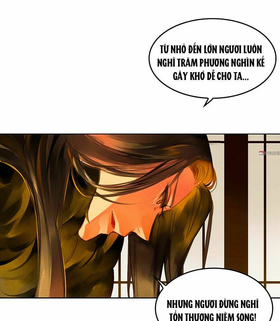 Chương 1 - Trang 40