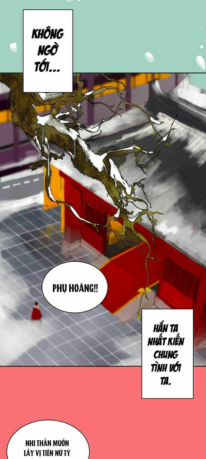 Chương 2 - Trang 17