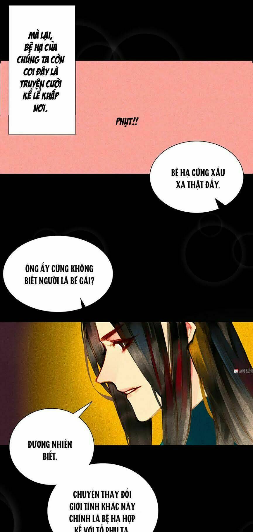 Chương 2 - Trang 21
