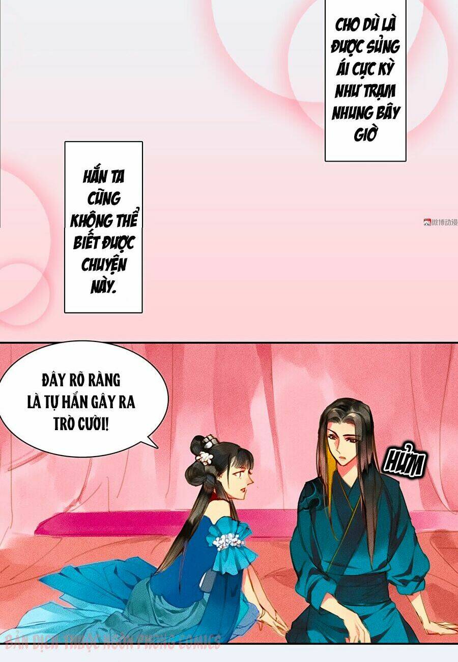 Chương 2 - Trang 24