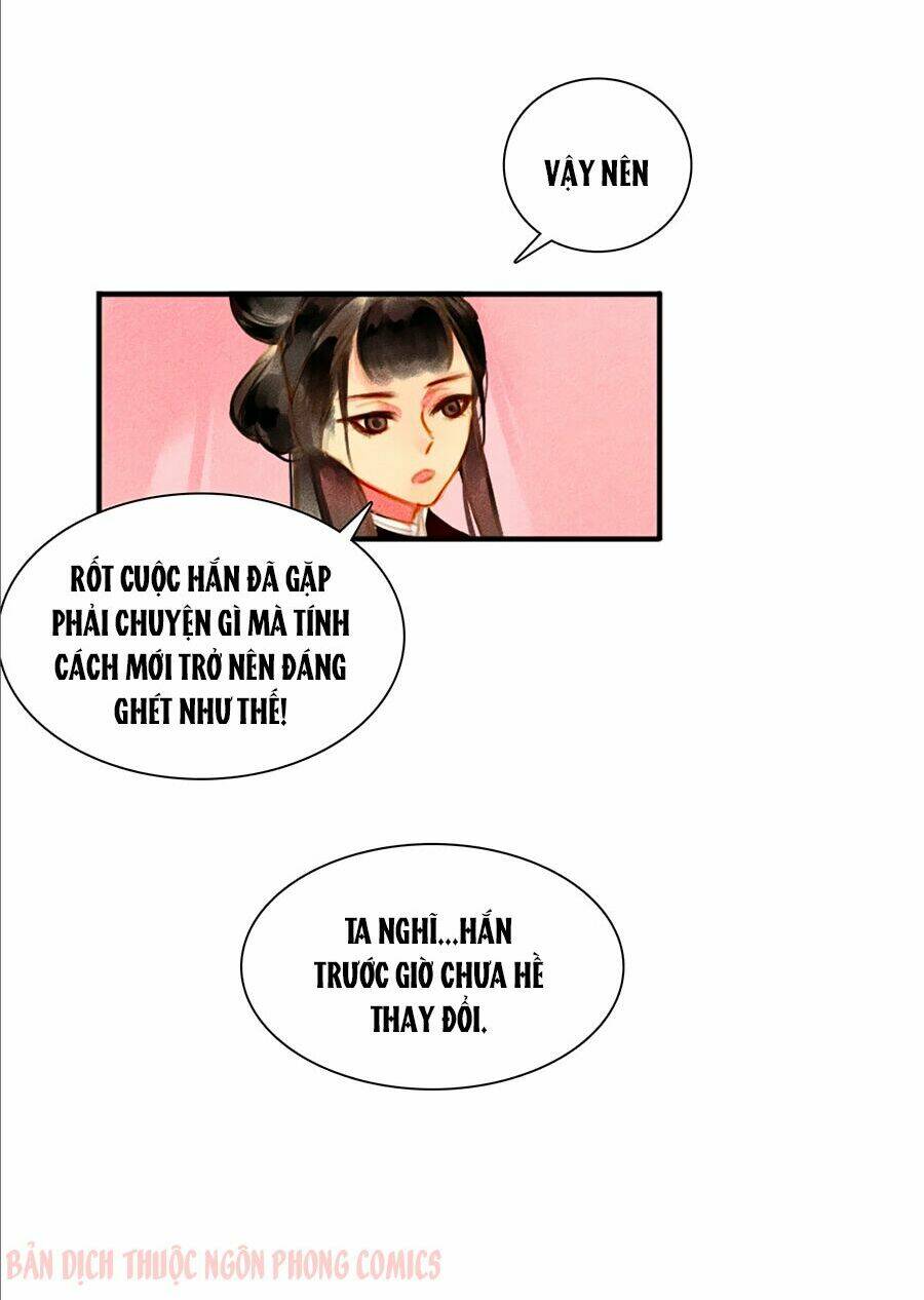 Chương 2 - Trang 30