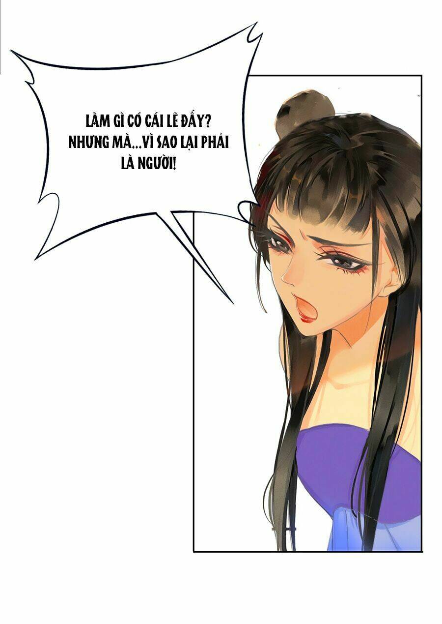 Chương 2 - Trang 4