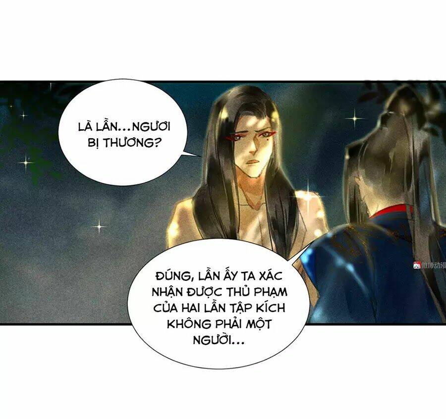 Trang 0