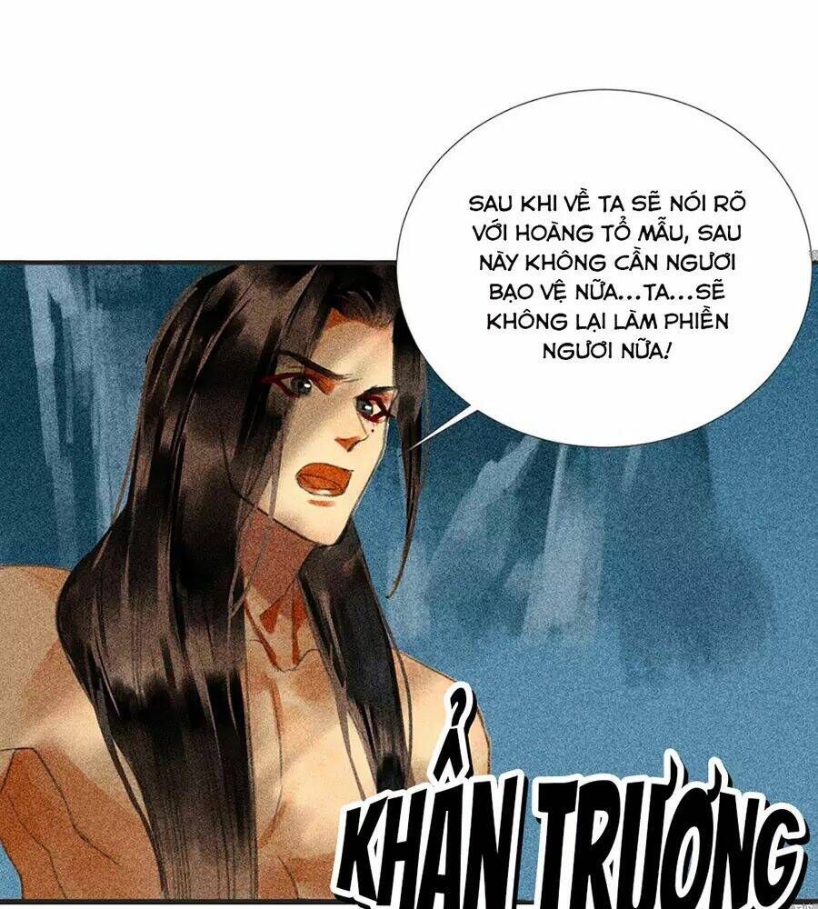 Trang 29