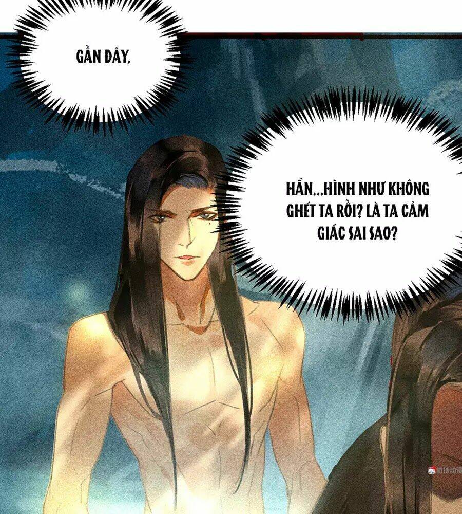 Trang 33