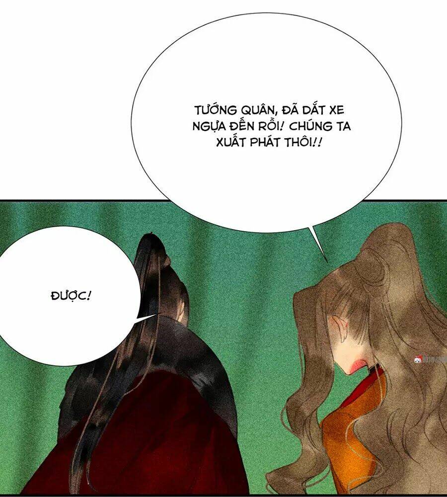 Trang 35