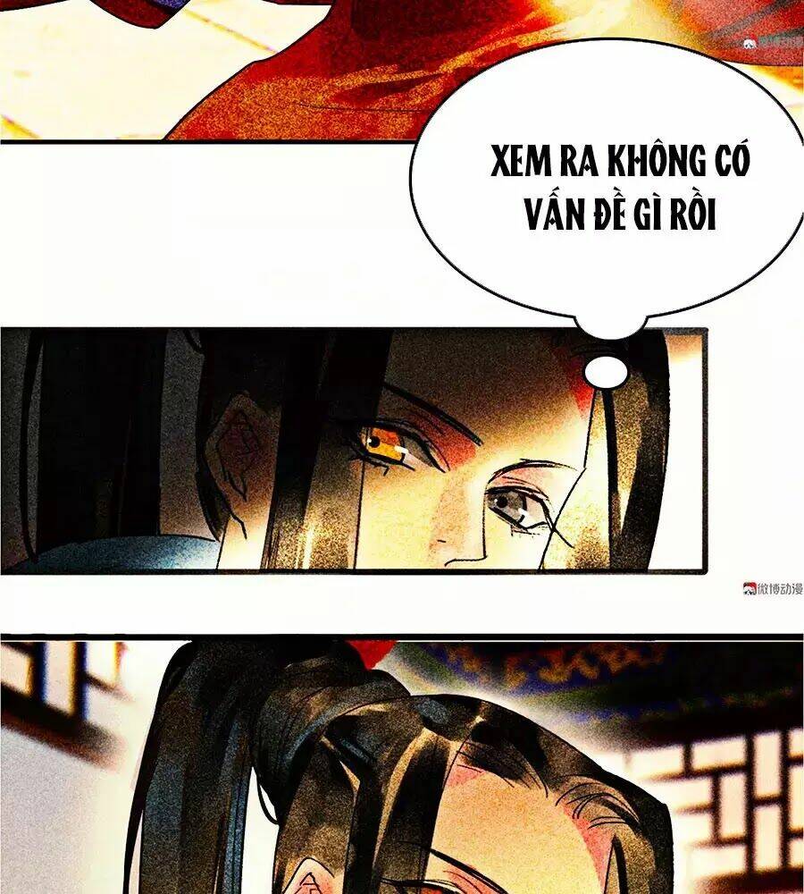 Chương 26 - Trang 3