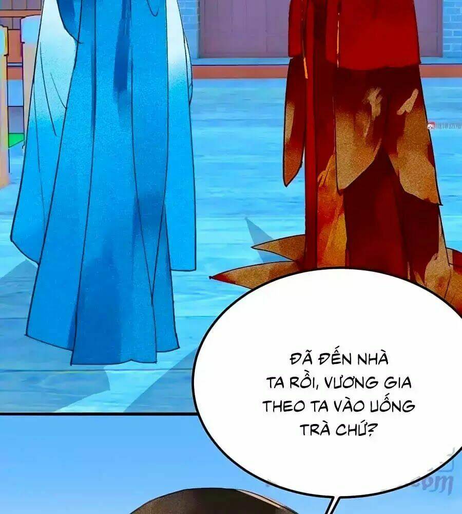 Chương 31 - Trang 3