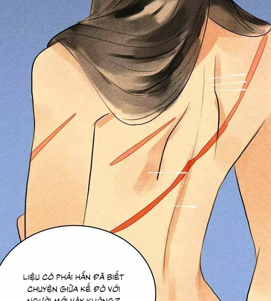 Chương 32 - Trang 5