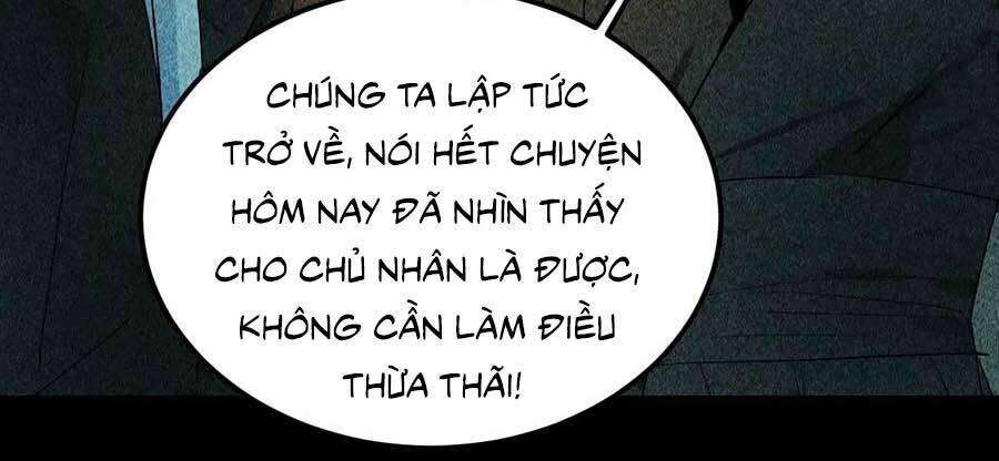 Chương 36 - Trang 3