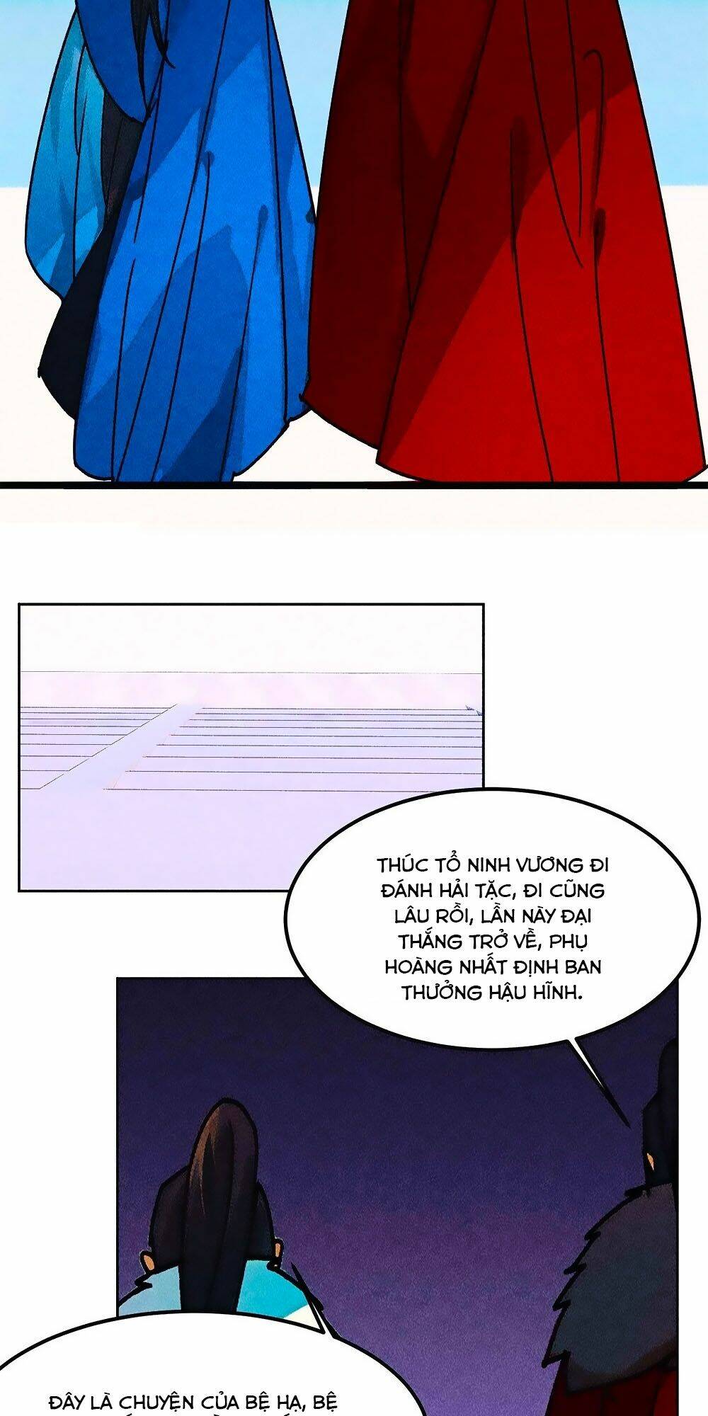 Chương 39 - Trang 4