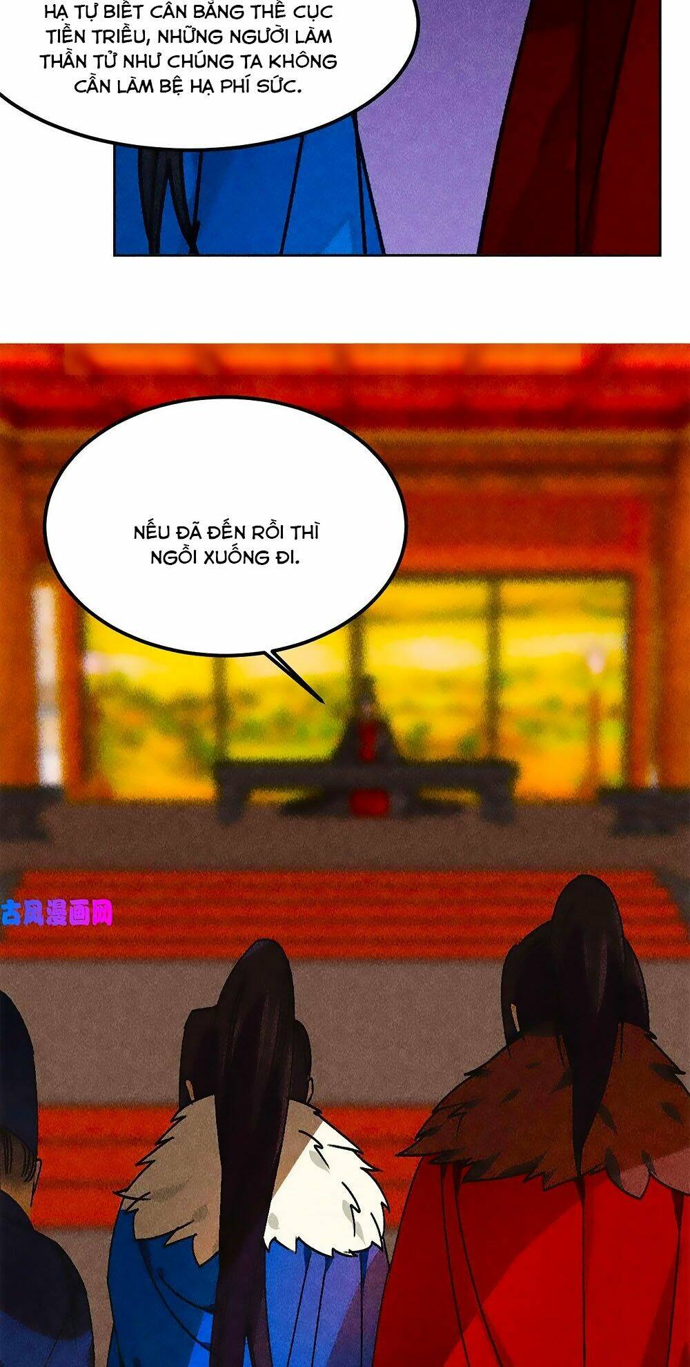 Chương 39 - Trang 5