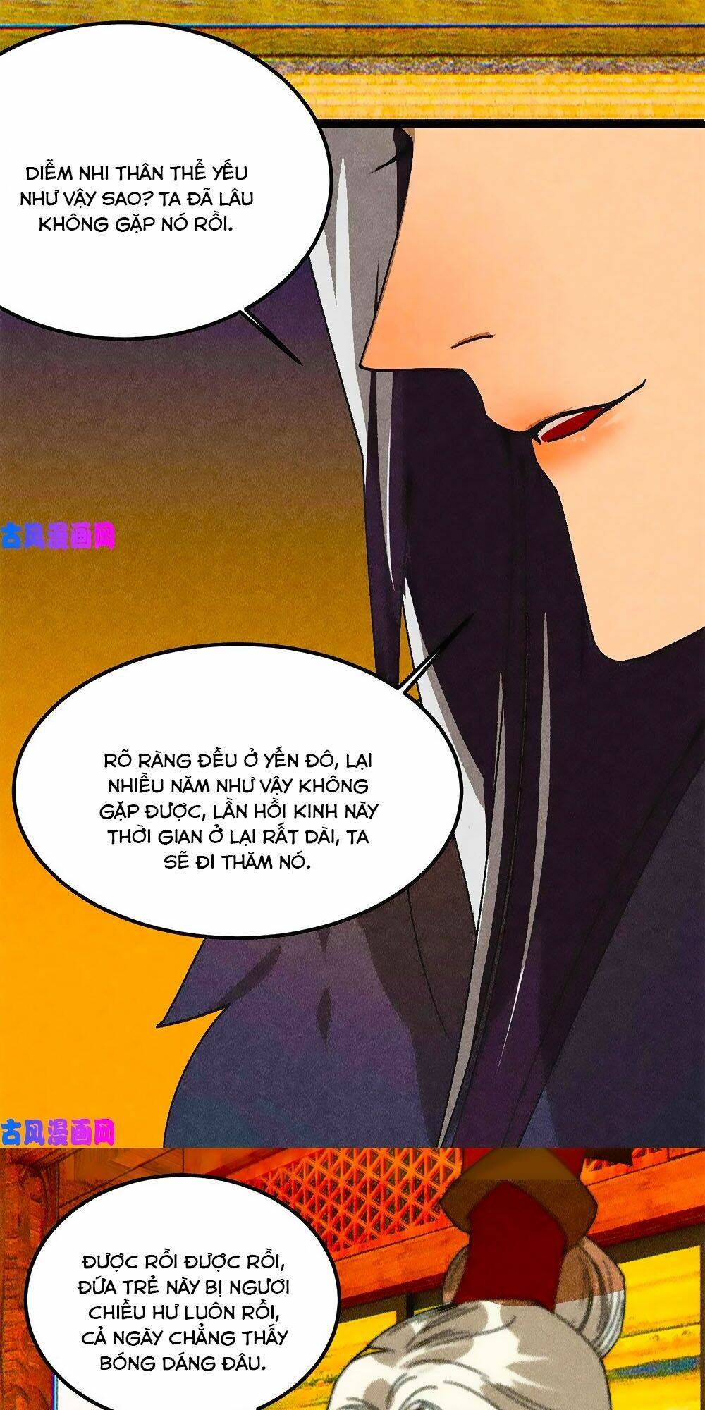 Chương 39 - Trang 8