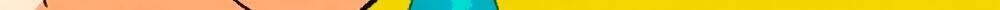 Chương 48 - Trang 3