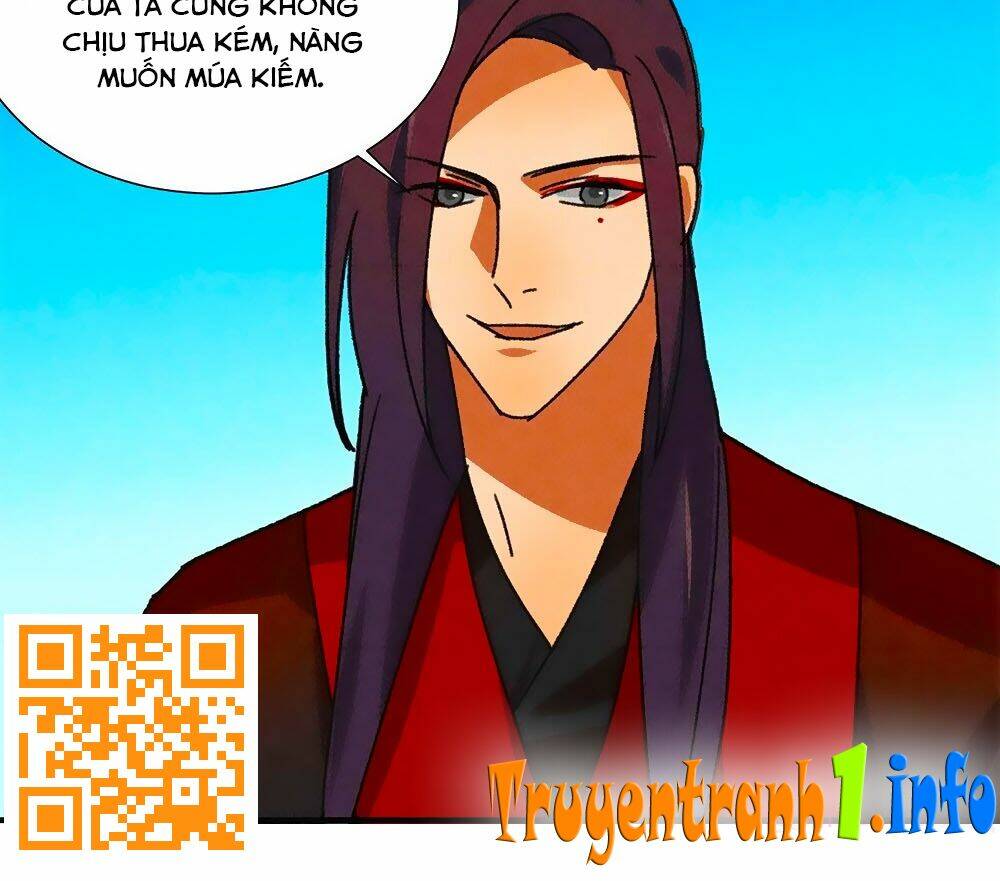 Chương 49 - Trang 25