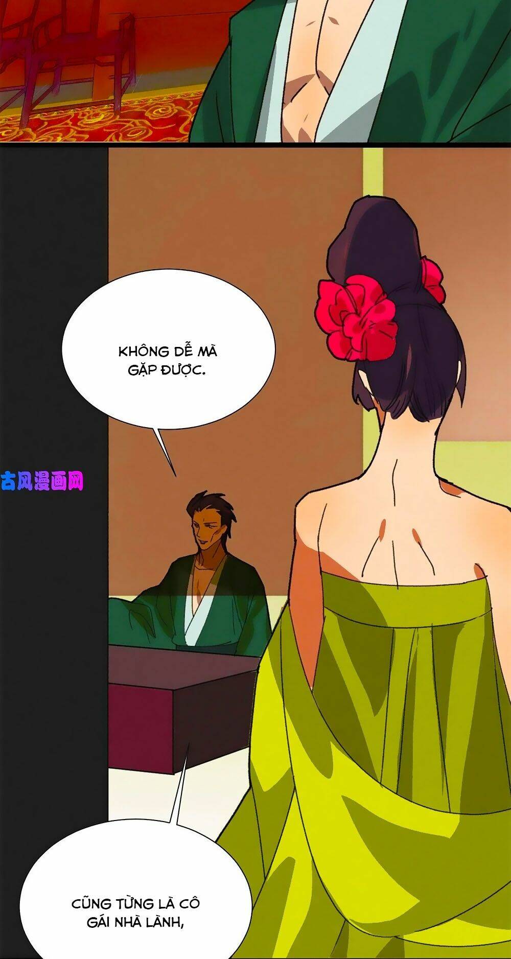 Chương 49 - Trang 7