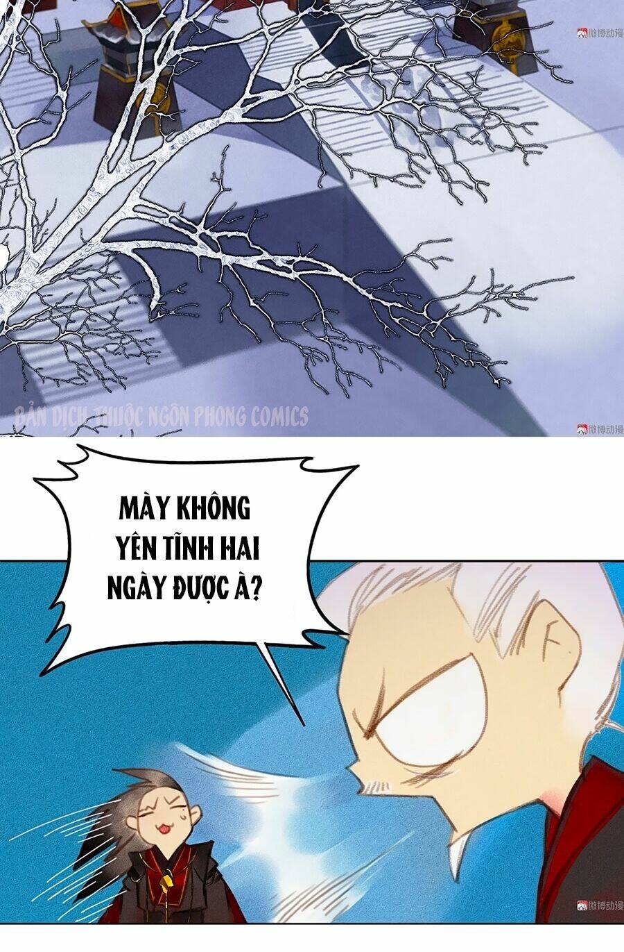 Chương 5 - Trang 3