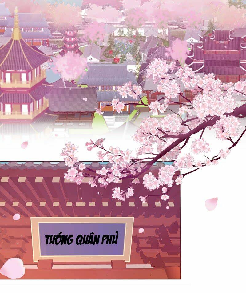 Chương 1 - Trang 4