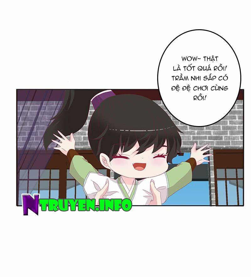 Chương 100 - Trang 4