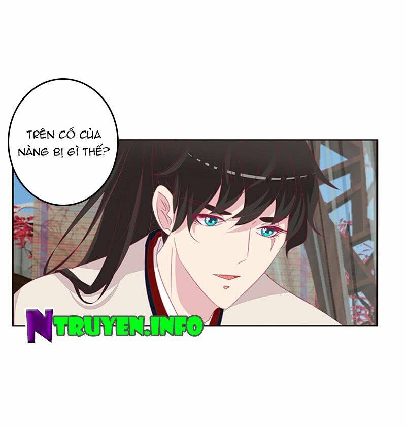 Chương 103 - Trang 8