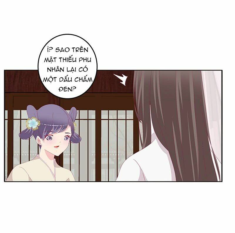Chương 111 - Trang 21
