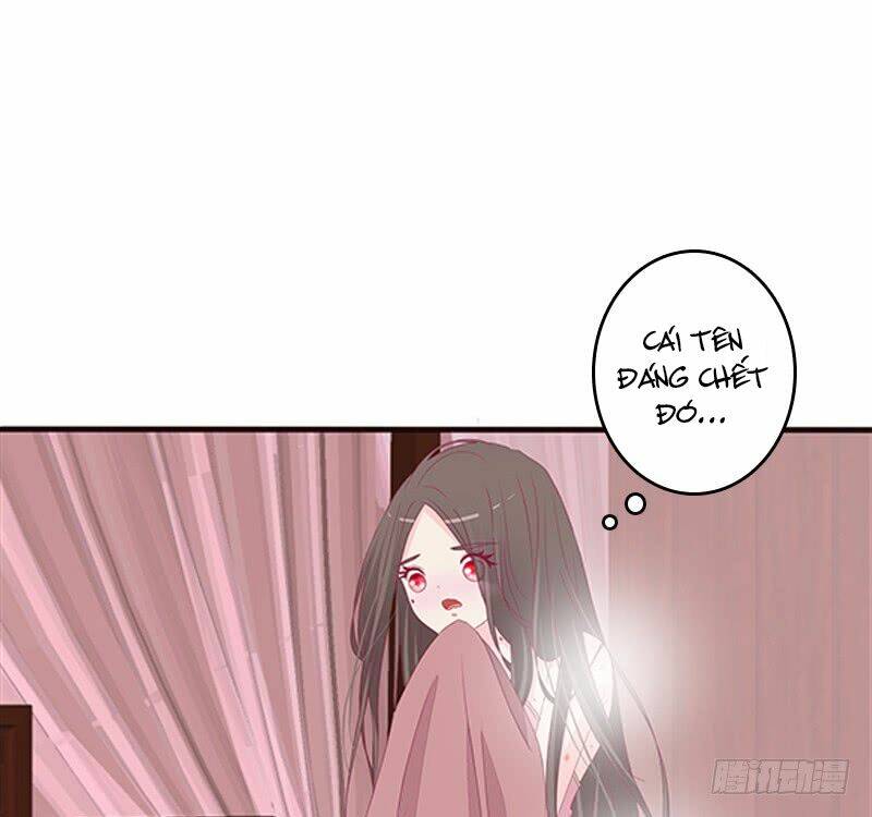 Chương 111 - Trang 5