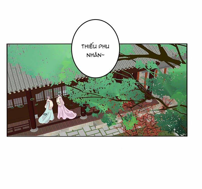 Chương 111 - Trang 7