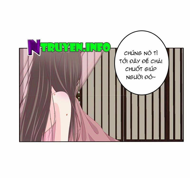 Chương 111 - Trang 8