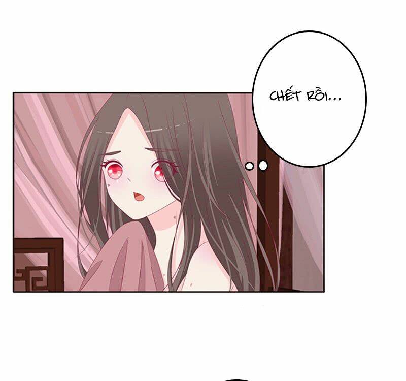Chương 111 - Trang 9