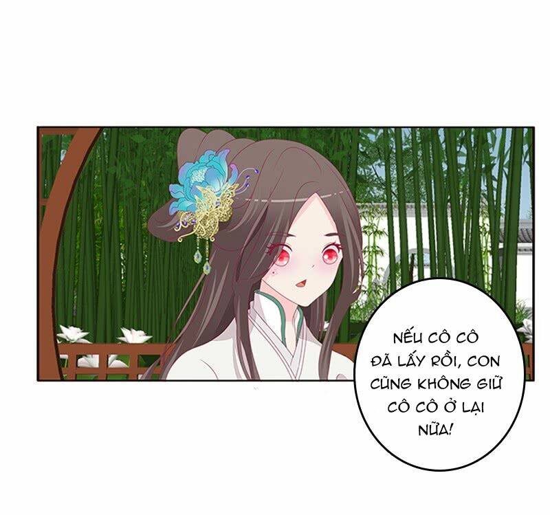 Chương 113 - Trang 11