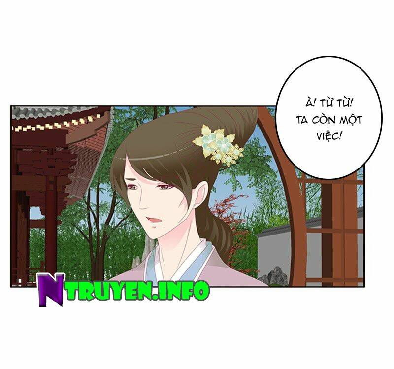 Chương 113 - Trang 12