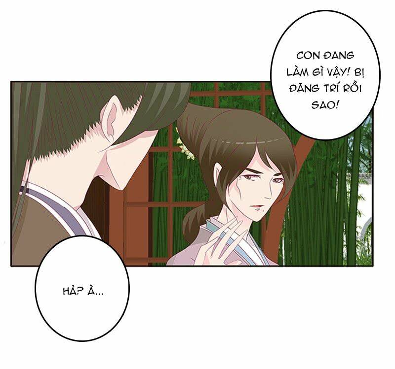 Chương 113 - Trang 17