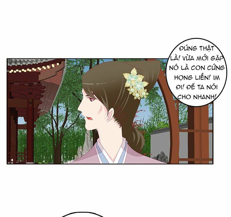 Chương 113 - Trang 19