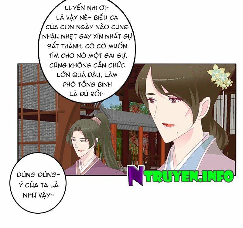 Chương 113 - Trang 20