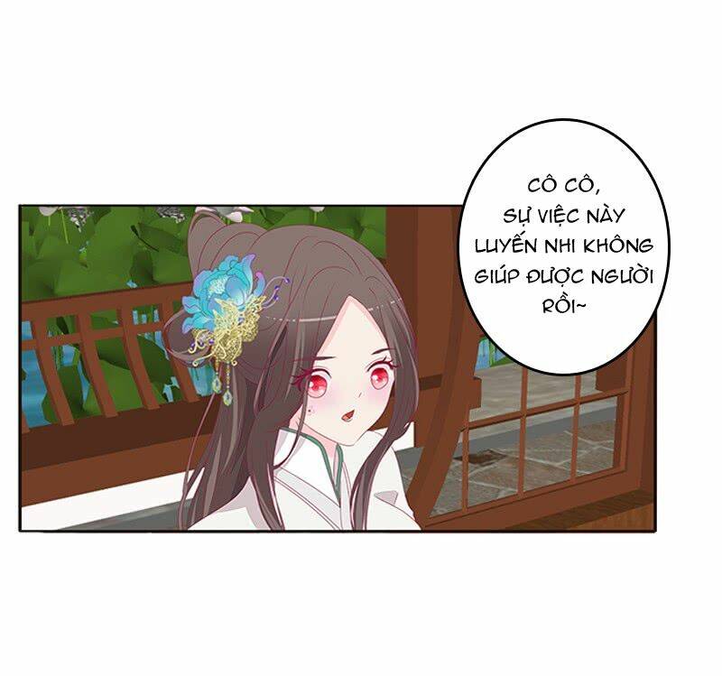 Chương 113 - Trang 21