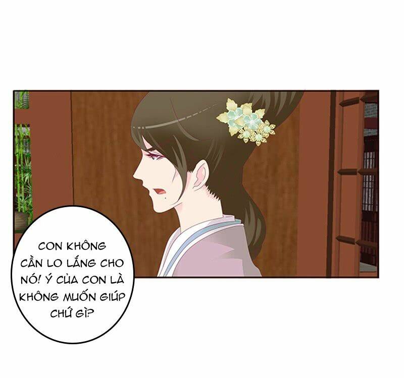Chương 113 - Trang 24