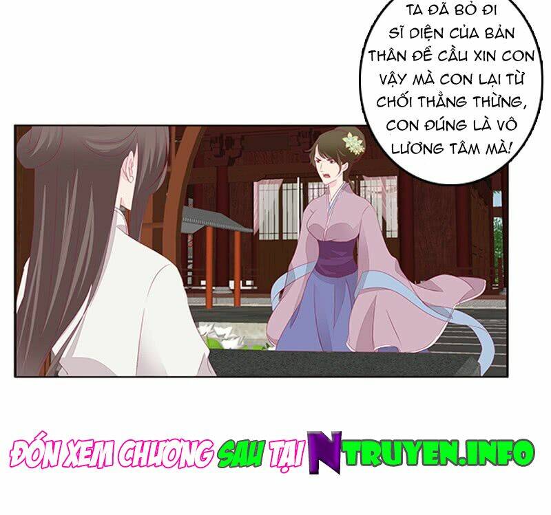 Chương 113 - Trang 26