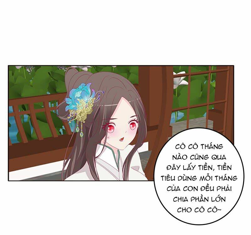 Chương 113 - Trang 4