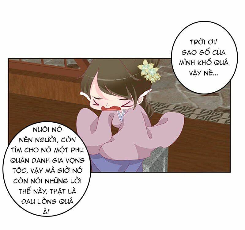 Chương 113 - Trang 6