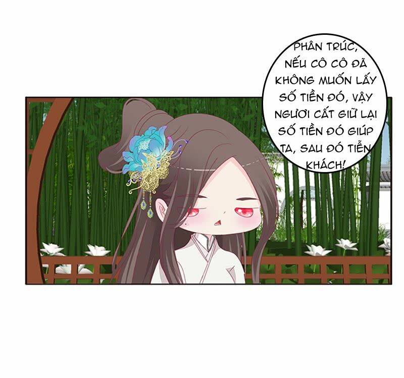 Chương 113 - Trang 7