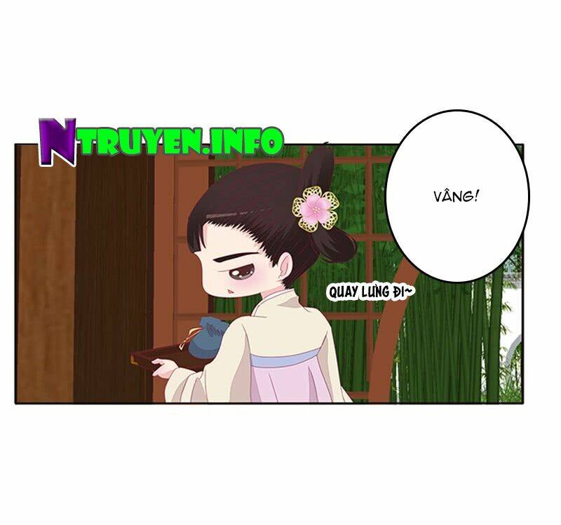 Chương 113 - Trang 8