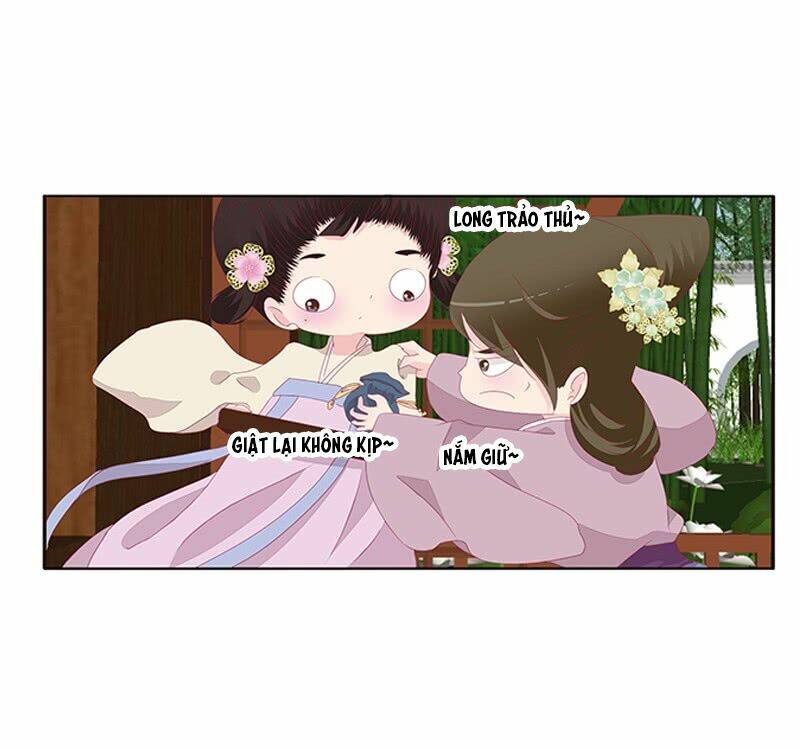 Chương 113 - Trang 9